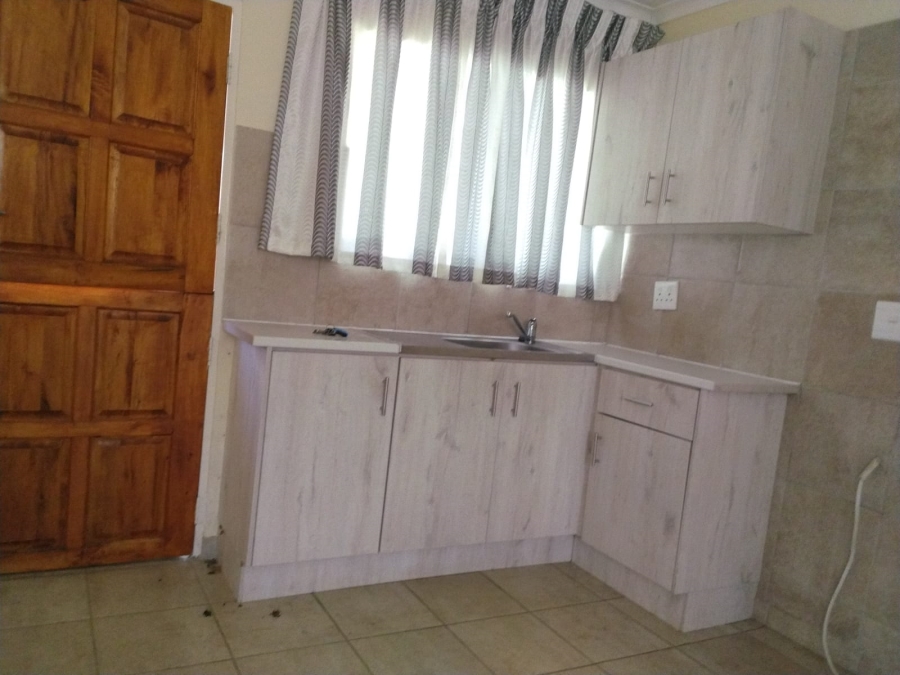 4 Bedroom Property for Sale in Freedom Park North West